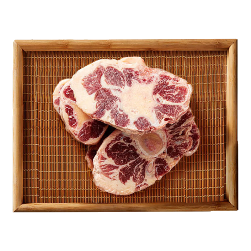 �������к���ֱ�ɽ���ԭ��ţβ����2�� ��ͯ�������ţ��ţβ��ţ�� 89.9Ԫ