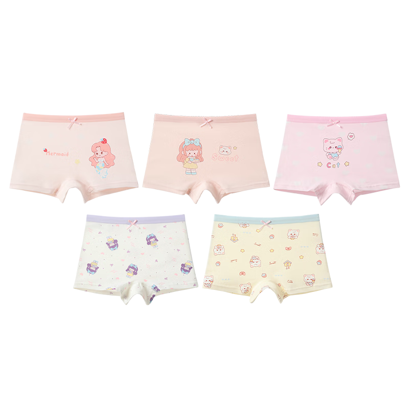 ڲڿɰFENTENGCAREͯڿAӤ57A־Ůͯƽдͯͨڿ 37Ԫ