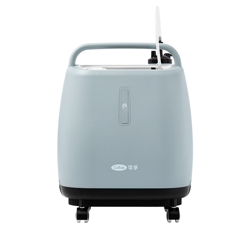 ����ҽ������������ɸ3L�������������и���������������������10-3YW 1401.7Ԫ