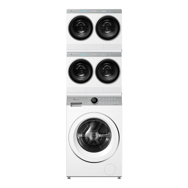 LittleSwan/С Ͳ 14kg Ͳ TDH12E700+TNDD20-08AIDEW+TNDD20-08AIDEW 