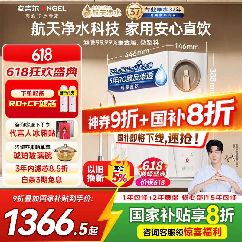 ������ ֱ���� Pro1000GSE 5�곤ЧRO����͸