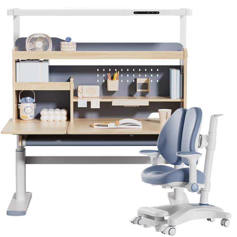 �������� ����������ȫ���״�·�� ��ͯѧϰ����������װ 1.2m �� 1387.06Ԫ(����ȯ)