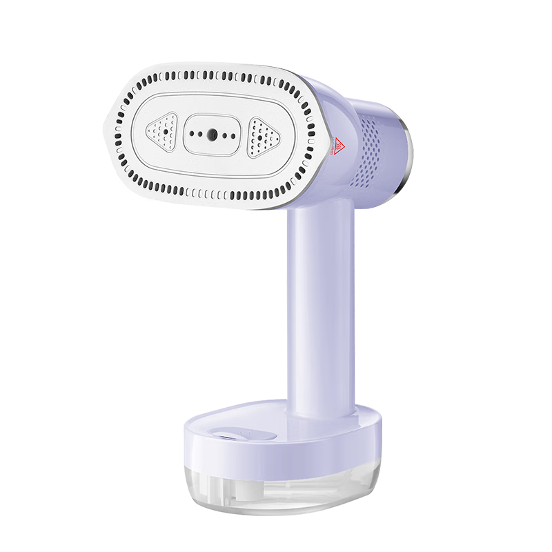 �ղ�����SUPOR������һ�����̻�������ʽ�ֳֹ��̻�����΢��ѹ���������̻����ʳ������ٶ�SJ-HS20���Ҳ��� 341.19Ԫ(������)