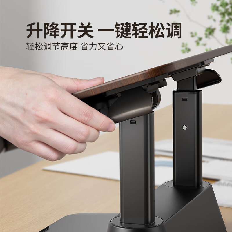 图 4