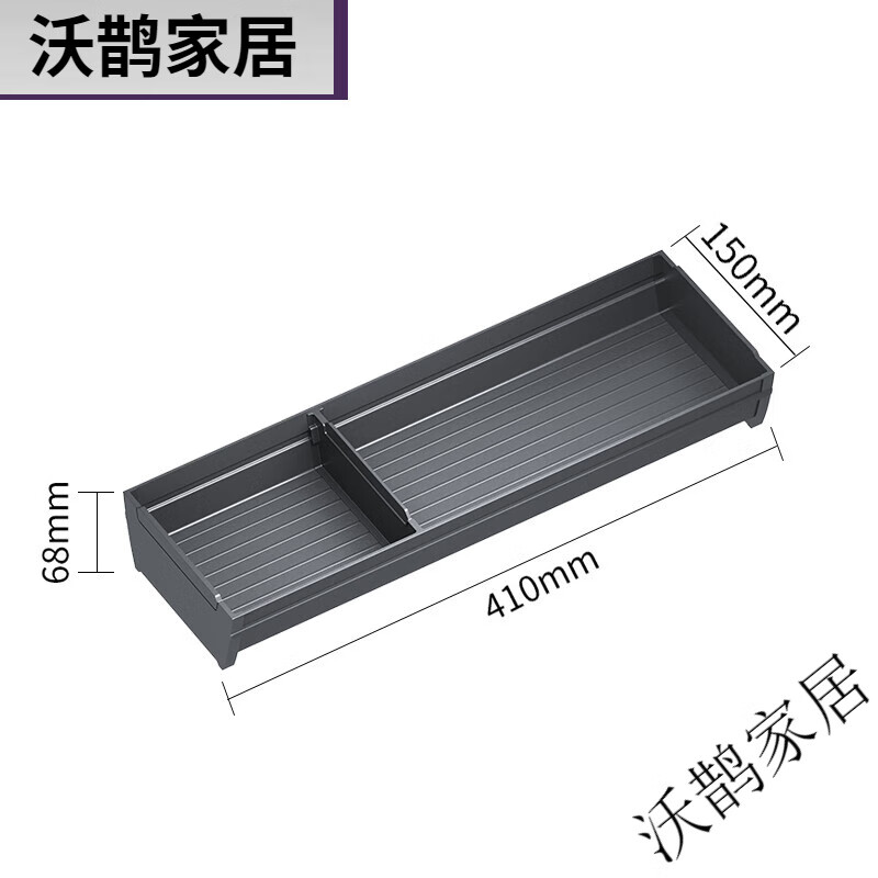 GOLDMINE�����������ָ����ɳ���;߷ָ����ü��ù���̫�������ӵ���� ��150mm��410mmA��