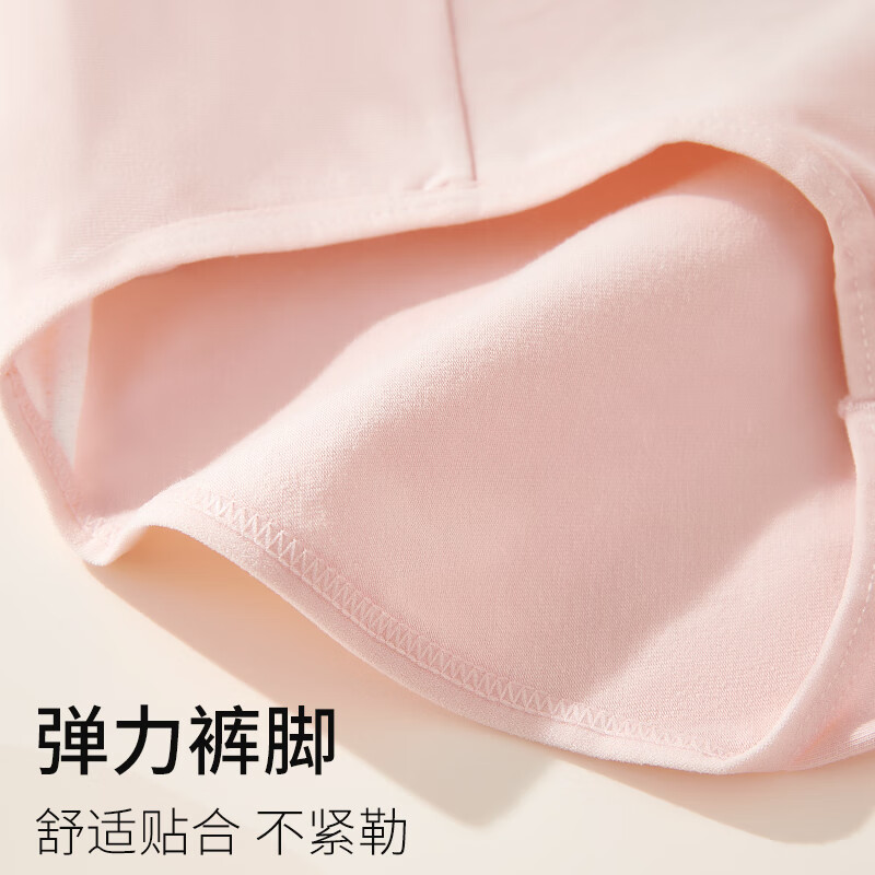 配图5