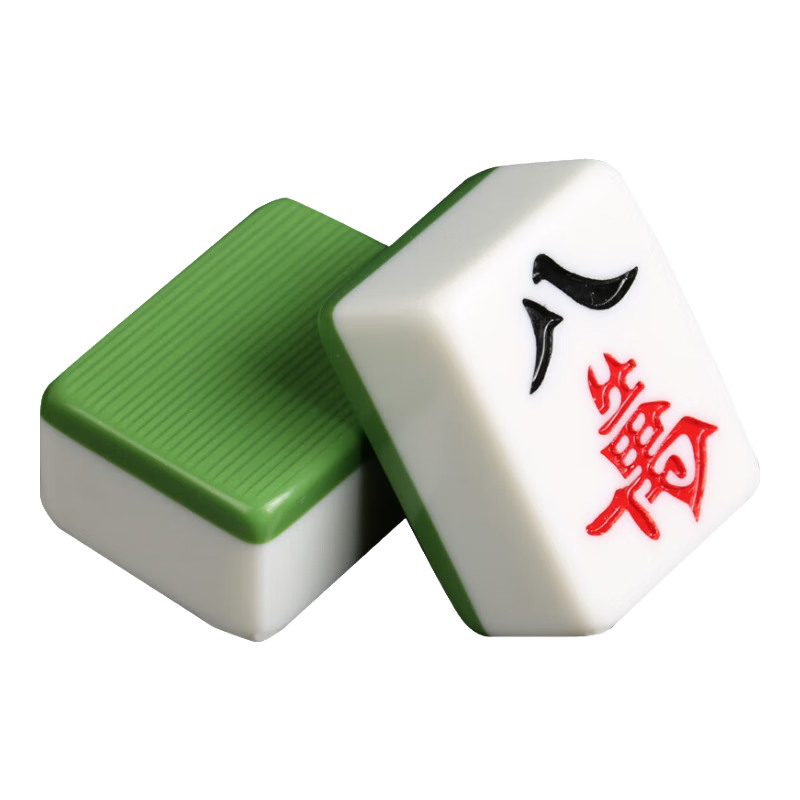 ���ڲ�����¡������齫���ִ���46mmī��ɫ�к��齫ȫ��ͨ�� ��������