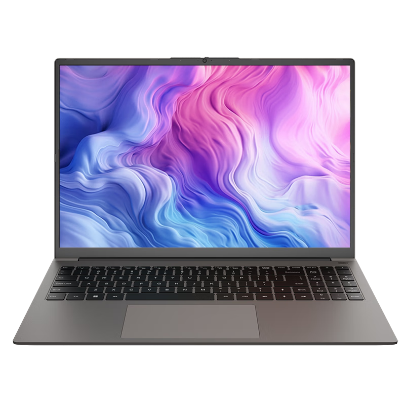 ��ӰU6B ����7�������ᱡ���칫������Ϸ���ʼǱ����� R7-8745HS 16G 512G 2.5K �����Ҳ���20%��