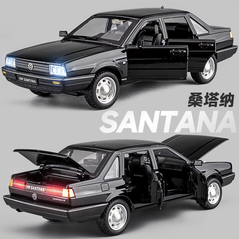 �������� ����ɣ����2000�Ͻ�ģ������ɣ��ͯ�������������ү��ģ��