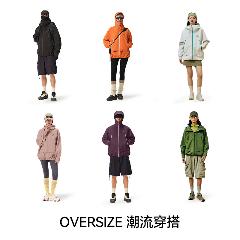 配图5