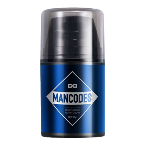 �ٽ��� ������ɫ ���󻤷�˪ ��ʿ��˪ 50g �ﶬ��ʪ ������ɫ 17.5Ԫ