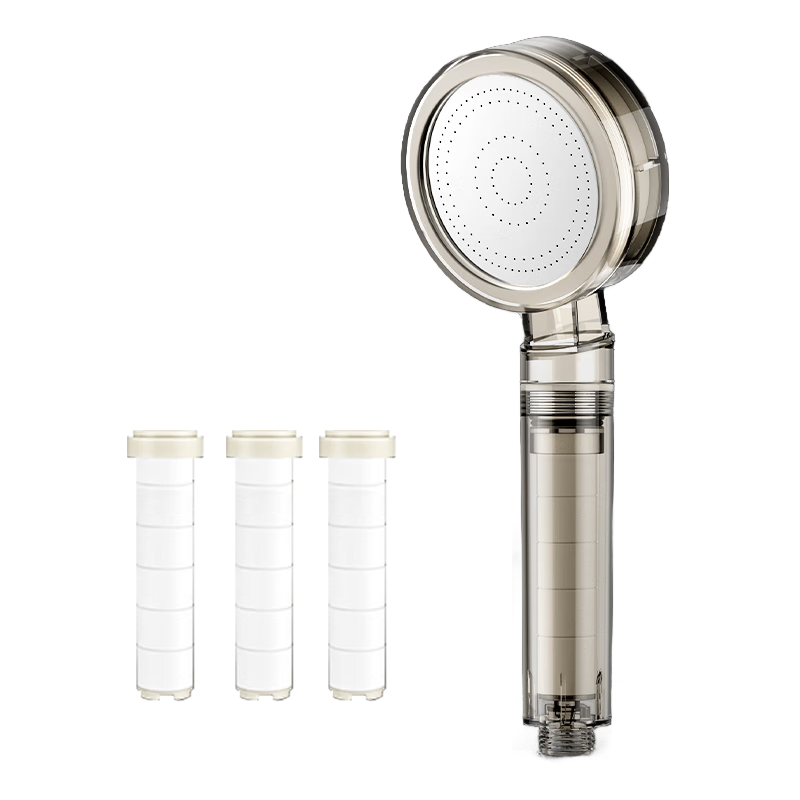 ���ڲ�����iLeddog���¹�����ѹ���˻�����ͷ��ˮ������ϴ�辻ˮ������ԡͷ �����˾�ˮ��ǿ����ѹ���� ��ϴ���ح���б�Яح����4��о 33.83Ԫ(������)