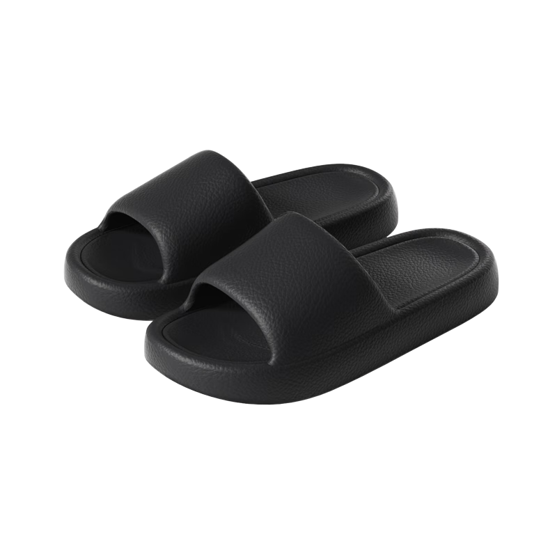 Chokichoki ���ŷ�Ƥ��EVA��ЬŮ����*��ѡ2�� ��7.4Ԫ/������ѡ2������14.8Ԫ��