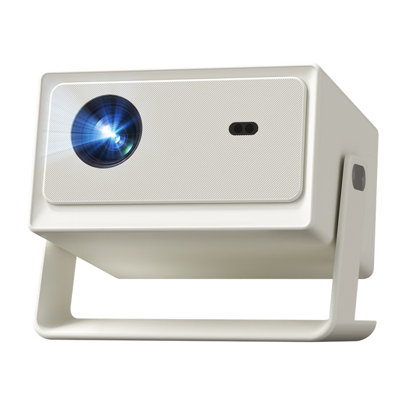 ���ڲ��������� C1 �ǻ���̨����ͶӰ������ͶӰ�������ֻ�ͶӰ����(TOF�޸жԽ� ��1080P ��ͥӰԺ) 652.8Ԫ(������)