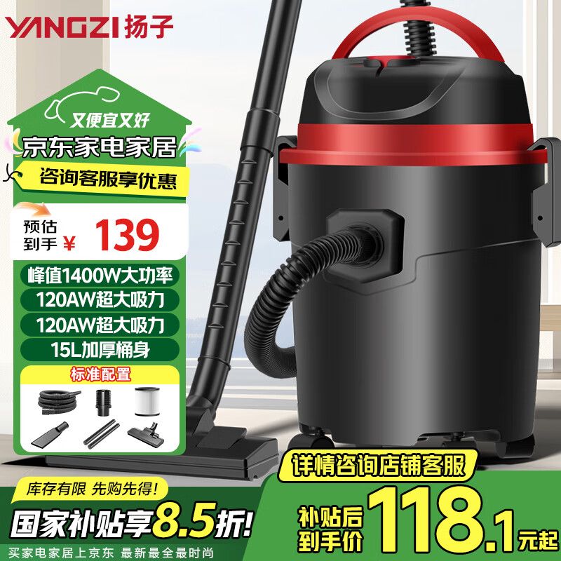 ���� ������ ������,����,Ͱʽ