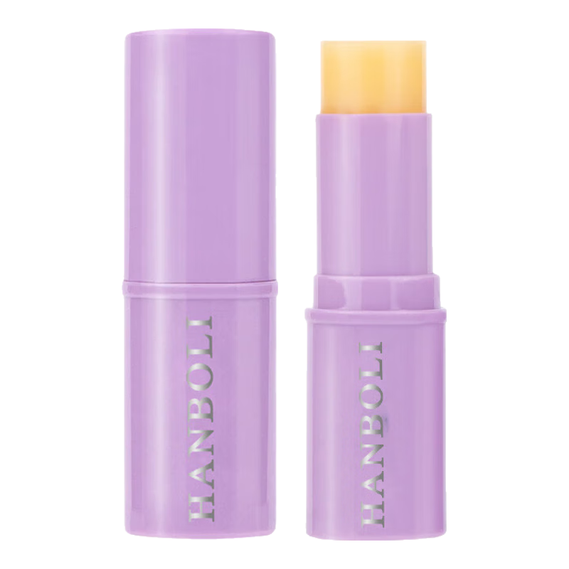 ���ڲ�����������С�ϰ��۲����¿�����˪����־ñ�ʪ����ϸ�������۲�������˪�� ������װ��1֧װ