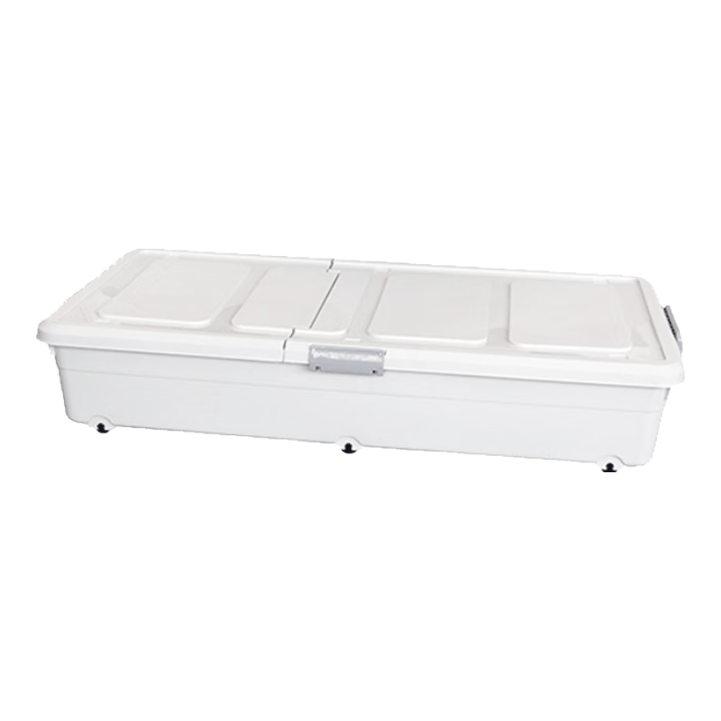 �ۿɰ���������������·��ޱ��������ش��ѧ�������������ϴ����� �߿����2��װ����27cm�� �ʺ϶��ִ��׿ռ� 121Ԫ