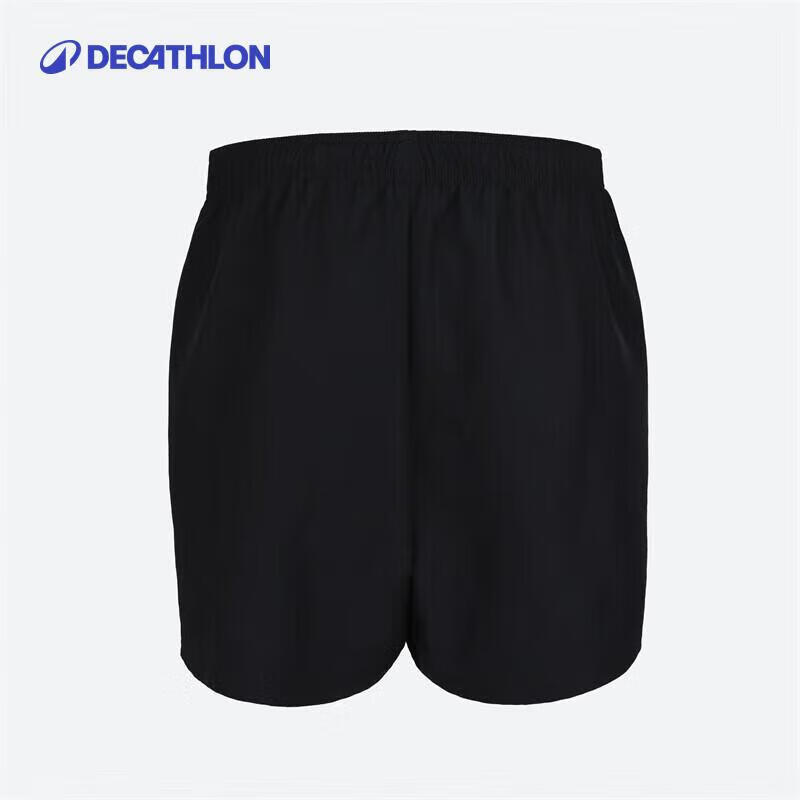 �Ͽ�ٯ �˶��̿� 4837291 ��ɫ��M