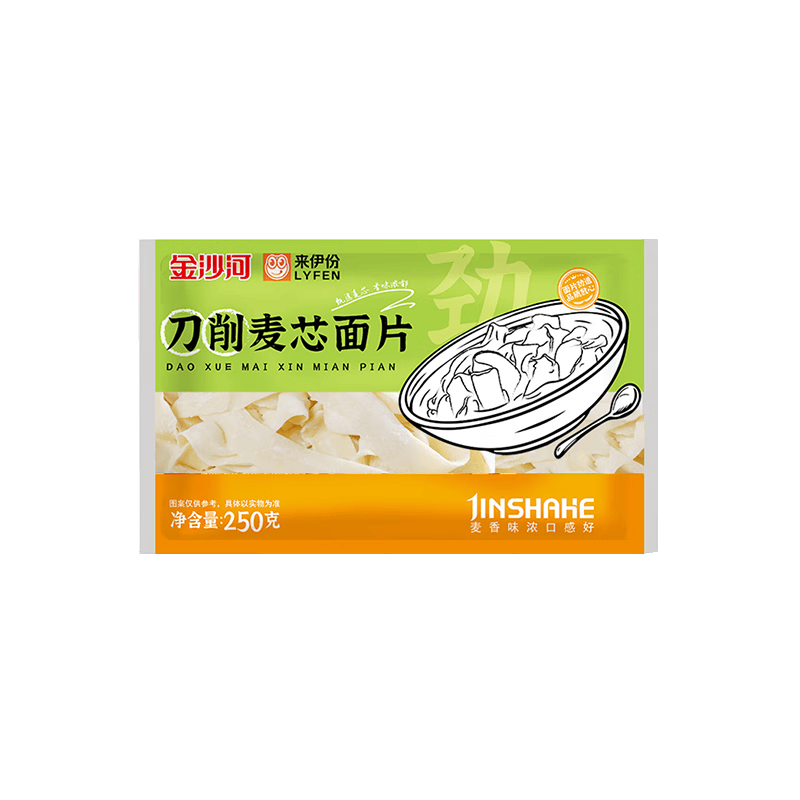 ��ɳ�� ���� 250g*12��