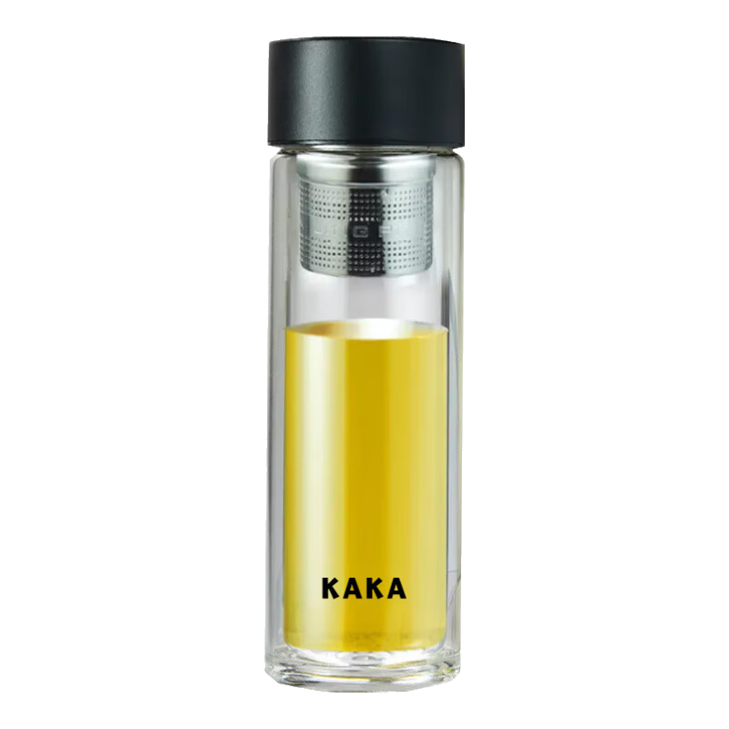 ʼ ROYALLOCKE ݲ豭   ɫ 320ml  24.9Ԫ(ȯ)