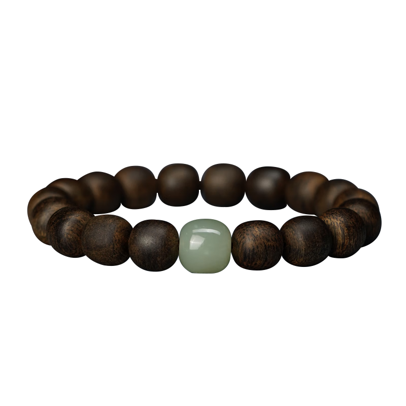 ���ڲ�������������骳����ִ���Ʒ�ղؼ�����ȻԽ��ѿׯ����ľ��Ů������Ͱ������ ����������骳���6mm 226Ԫ