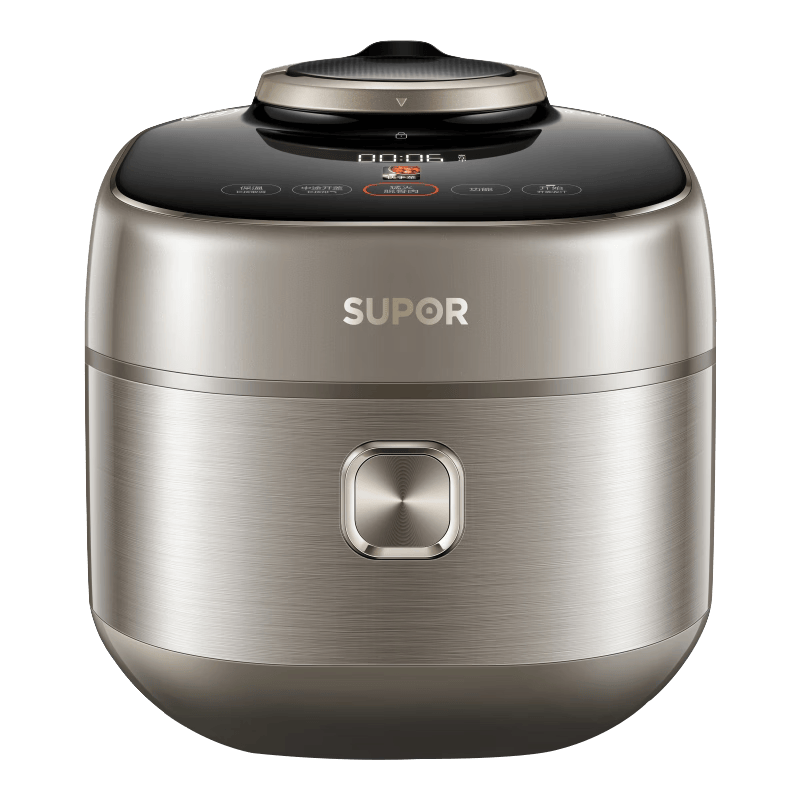 �ղ�����SUPOR������100ϵ�е�ѹ����5L����4-6���ʺ���IH����112kpa������ SY-50FH76Q 1023.36Ԫ(������)