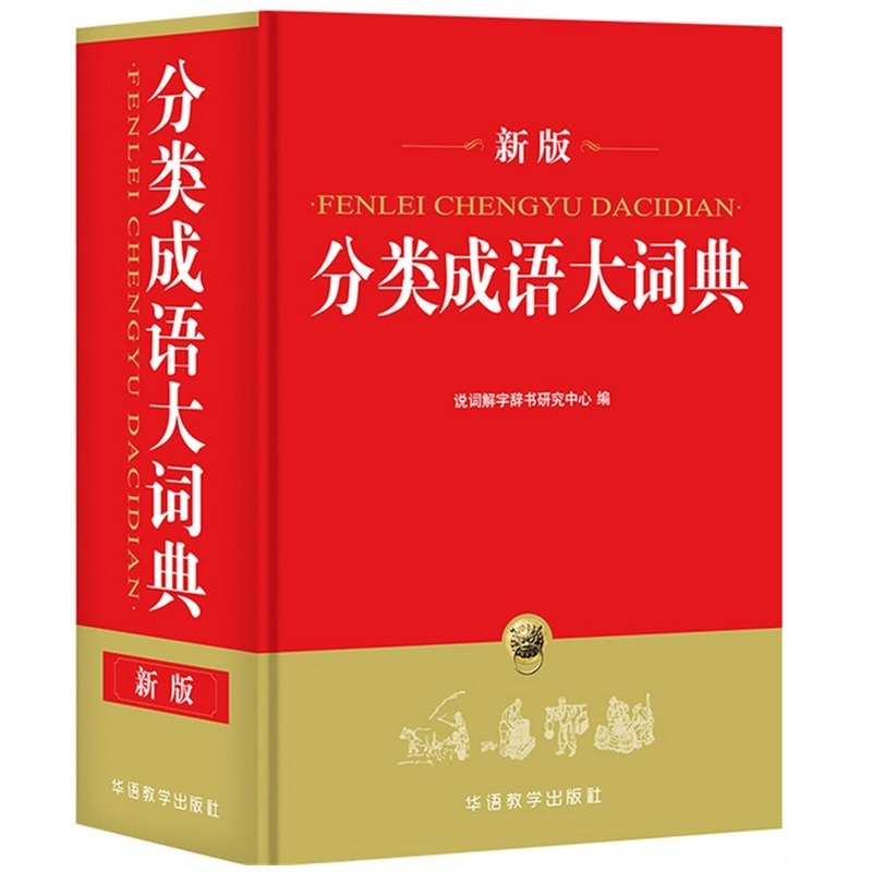 掌握未来·独家资讯:产品价格走势预测解析