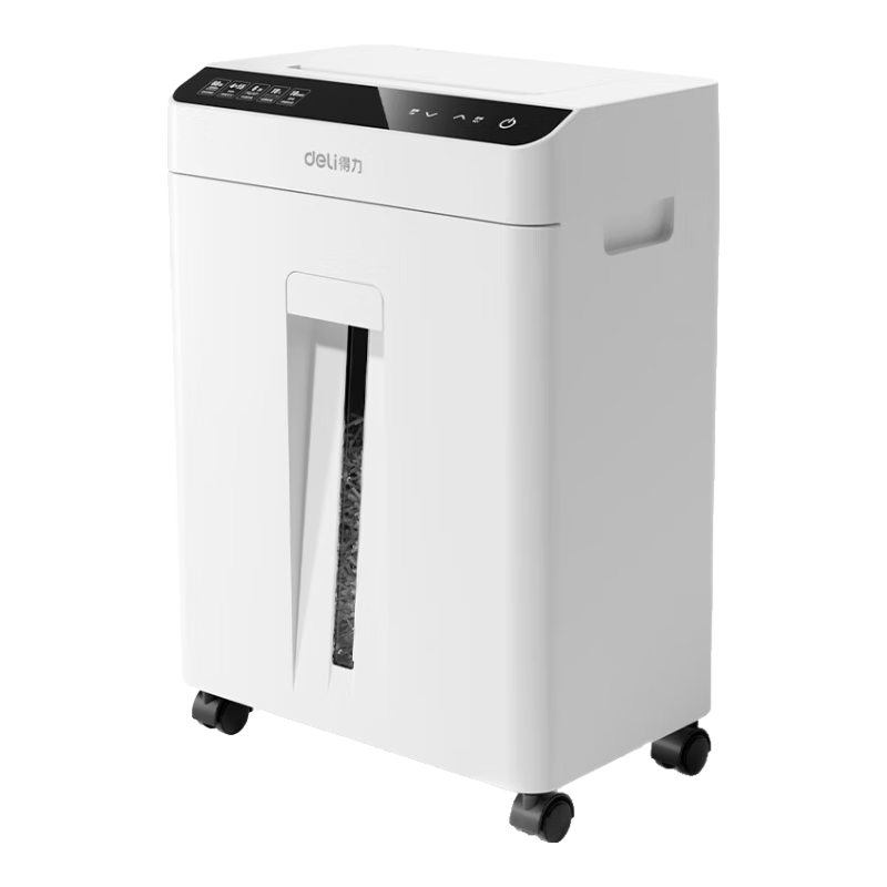 ������deli��ȫ�Զ���ֽ�� �߱��ܳ�ʱ������ļ������ ���ð칫��ֽ��  60�� 30���� 18L 4������ GA811359Ԫ