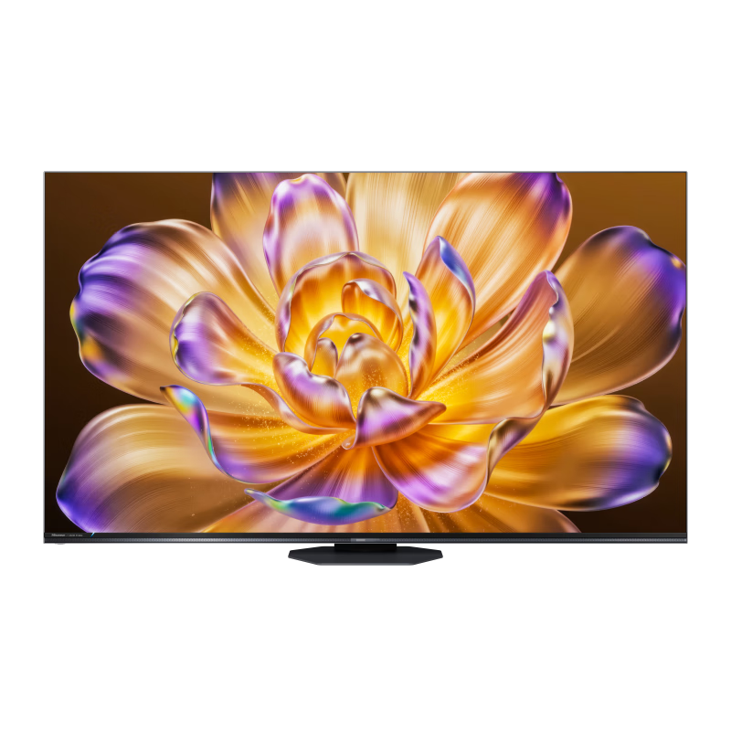 ���ŵ���E8Q Pro 65Ӣ�� ��оH7 U+MiniLED ������Ultra 330Hz��ˢ E8NULTRA����65E8Q-PRO���Ҳ��� 65Ӣ��