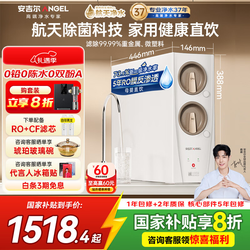 ������ ֱ���� Pro1000GSE 5�곤ЧRO����͸