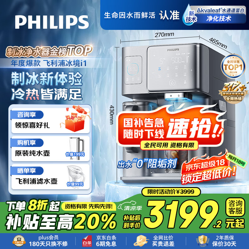 ������ ȫ�Զ��Ʊ��� ADD8600