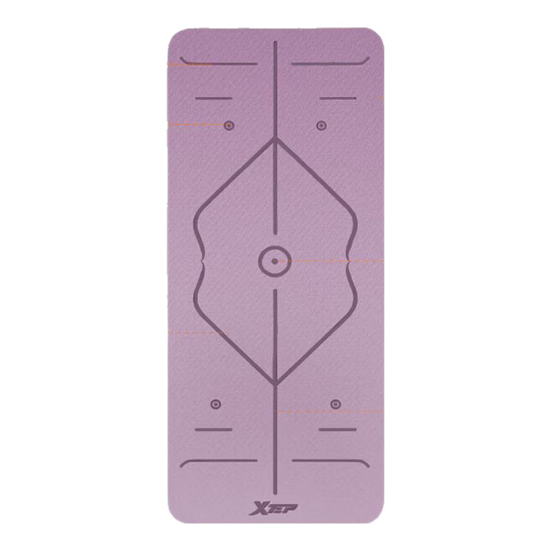 زXTEP٤ŮʿרҵߴѵӺƽ֧ŵ  49.9Ԫ