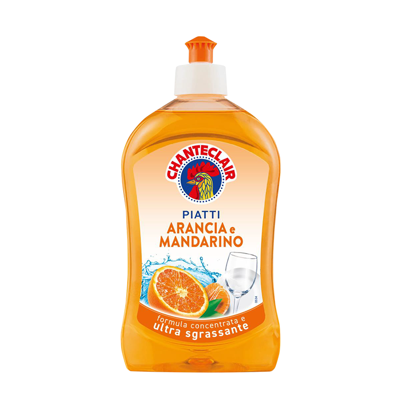 CHANTECLAIR󹫼ܼ ȸϴྫ ͥ ()  500ml 18.3Ԫѧۣ