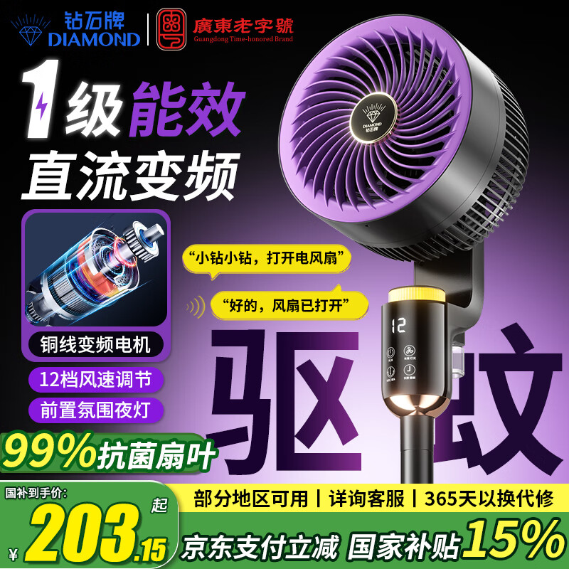 ��ʯ ����ѭ���� FX-EC8X6DQRV