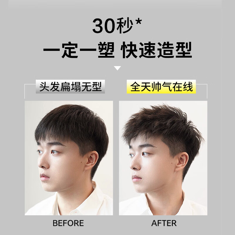 产品图片2