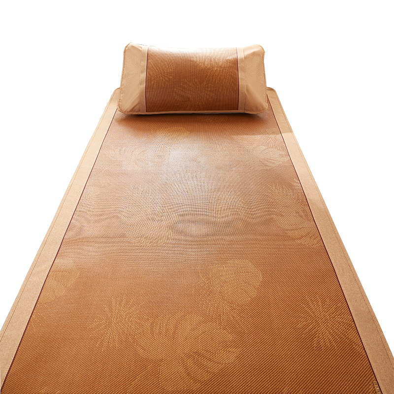 ����ҷĿ�ѧ����ϯ�ļ��յ�ϯ���۵�ϯ��ѧ��������ϯ������90*199cm