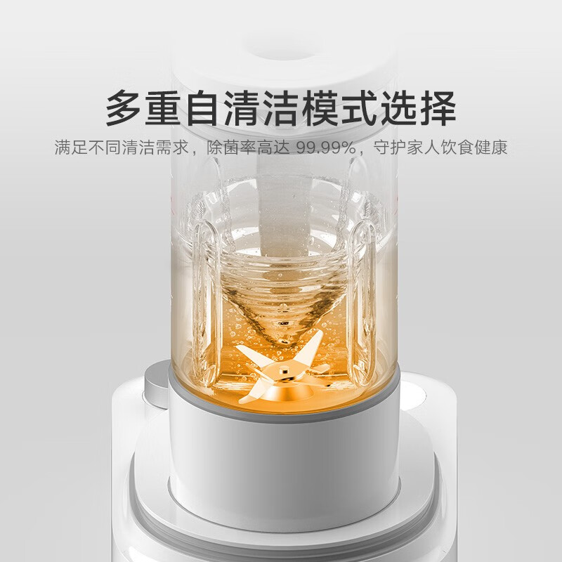 图 7