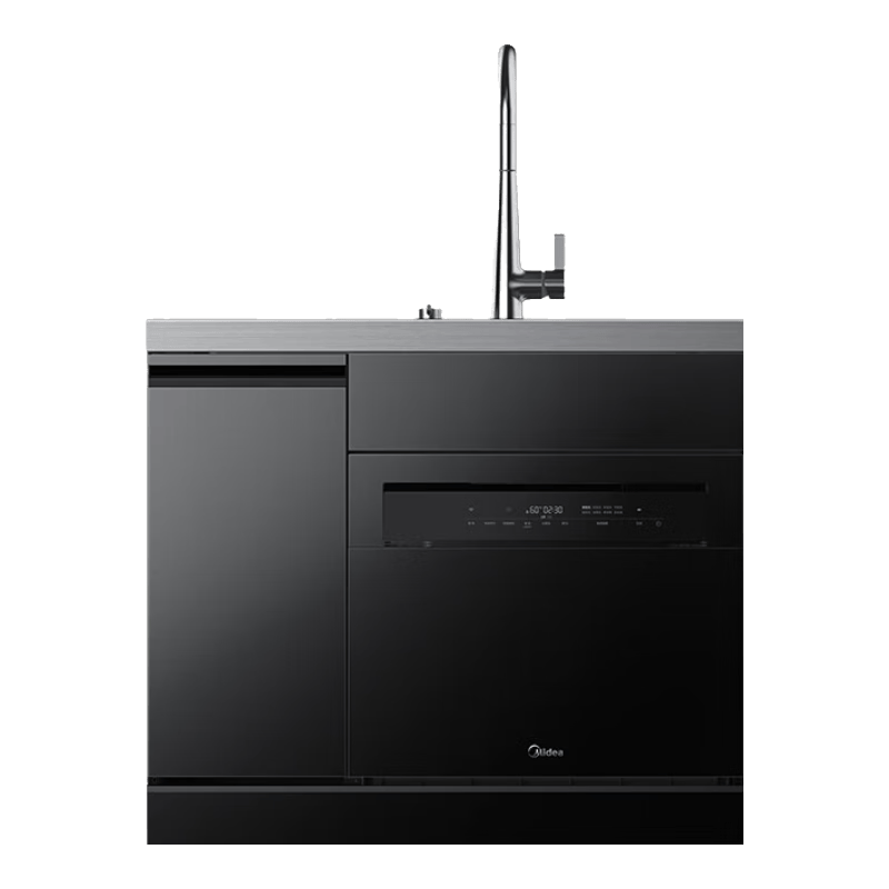 ���� ����ϴ��� XH06Pro �ֲ�ϴ �ٲ�ˮ �ⴥý��ζ �������� һ��ˮЧ 7465.8Ԫ