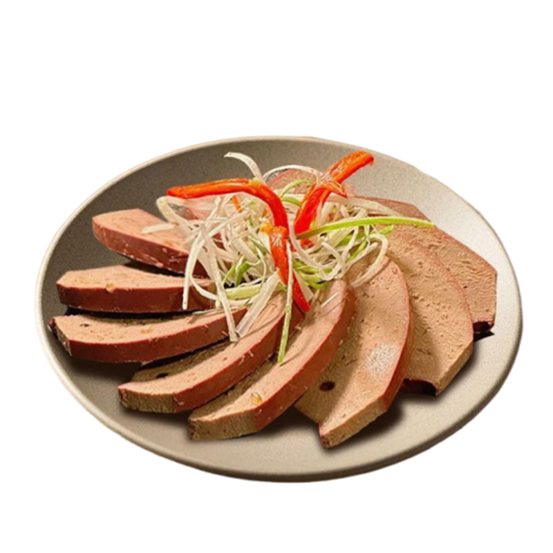 �����������±���ξ���300g 14.93Ԫ