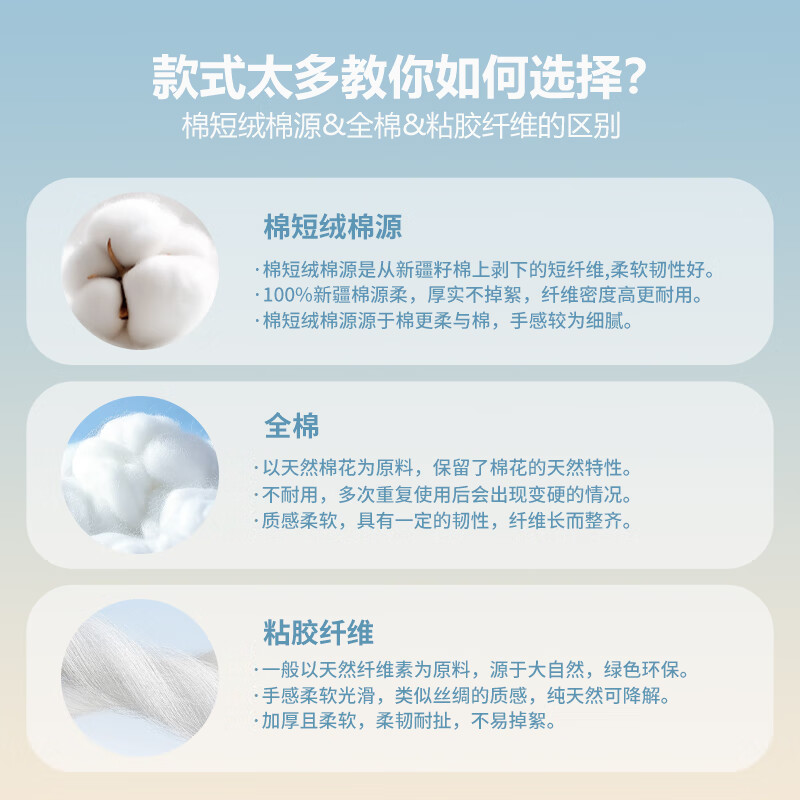 配图6