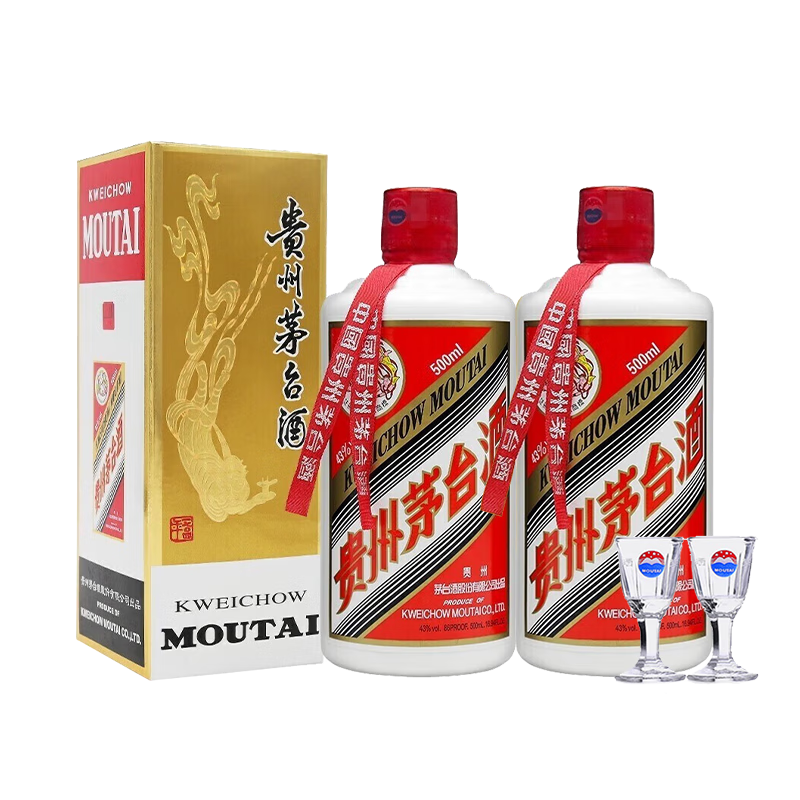 ę́ ���� �����Ͱ׾� 43�� 500mL ˫ƿװ 1618Ԫ�����¼۸����и�����������