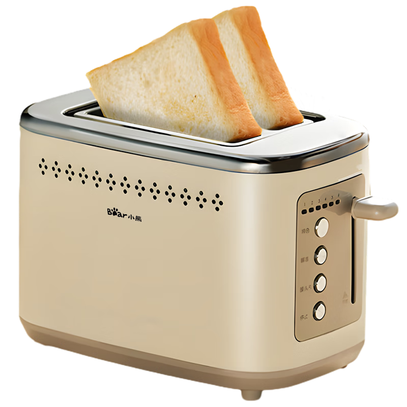 СܣBearͻ  ˾ͷ ʿ¯ λ๦ܼԶСͿƬʳ DSL-C02M6حح