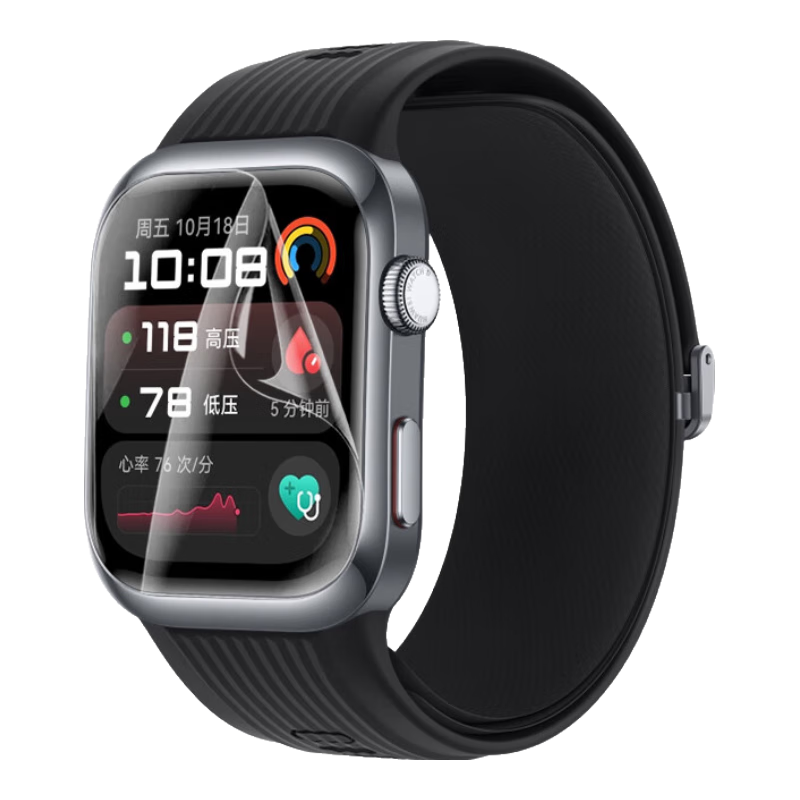 ڲĤûΪWATCH FIT3ֱĤD2ĤˮĤηˤָĤ޺ڱĤ 2Ƭװ 2ƬװD2΢Ĥ33.8Ԫ