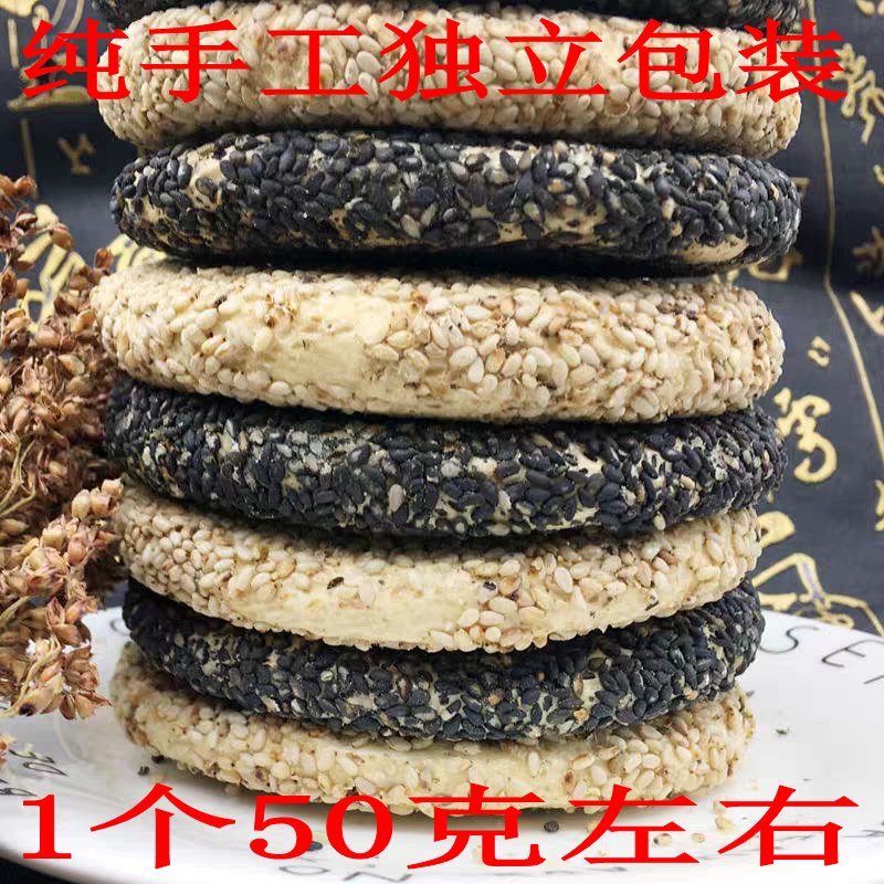 李霸天一份500克农家纯手工自制正宗麦芽糖米糖叮叮糖饴糖碎块小块 1份500克无小锤