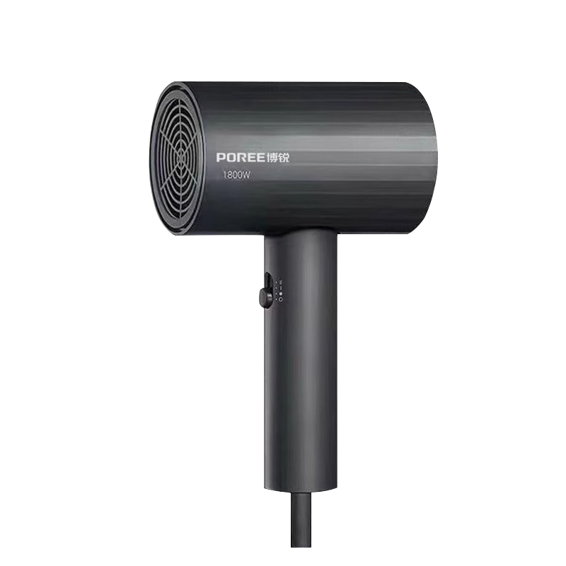 FLYCO ɿƻ紵ٸɱЯѧȷʴͲPH1623/FH6296/6290 ɿƲPH16231800W+硿28.99Ԫ