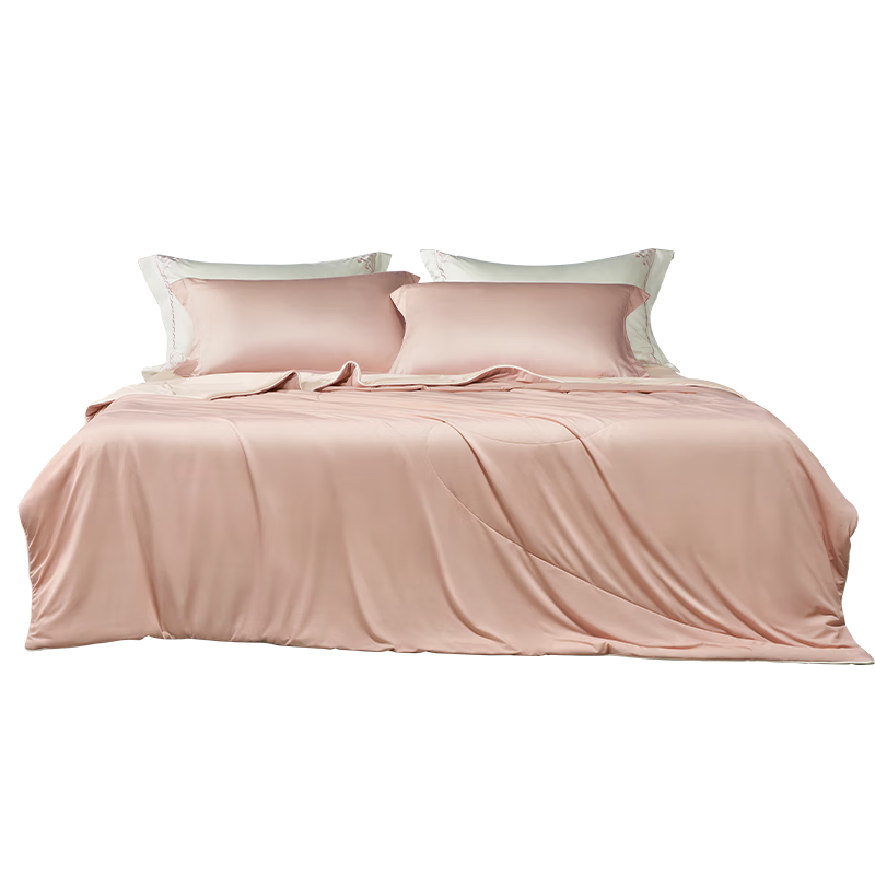 ˮǼҷİ˿JDear Св˿ıյ