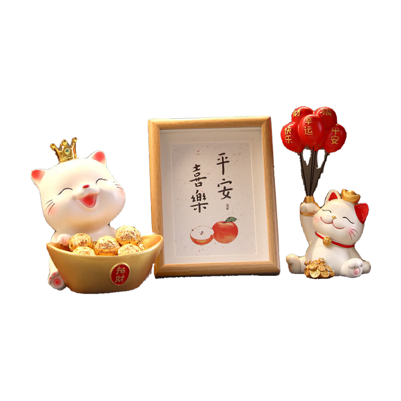 ���ڲ������S��в�è�ڼ��뻧�ſ�����Կ�����ɿ����Ҿӵ��ӹ�װ�ΰ����Ǩ���� Ԫ������è+ƽ��ϲ�����+����è