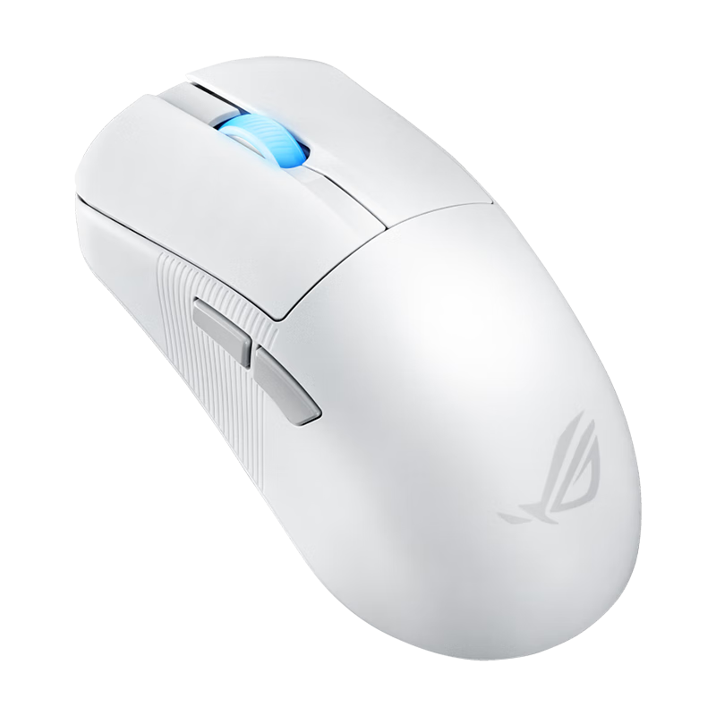 ROG 龙鳞Ace mini