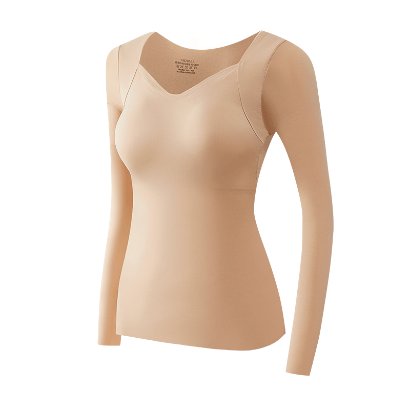 è�� ɽ�軨��ձ�ů���� Ůʿ���ص����±����ڴ����� ������ 34.95Ԫ(����ȯ)