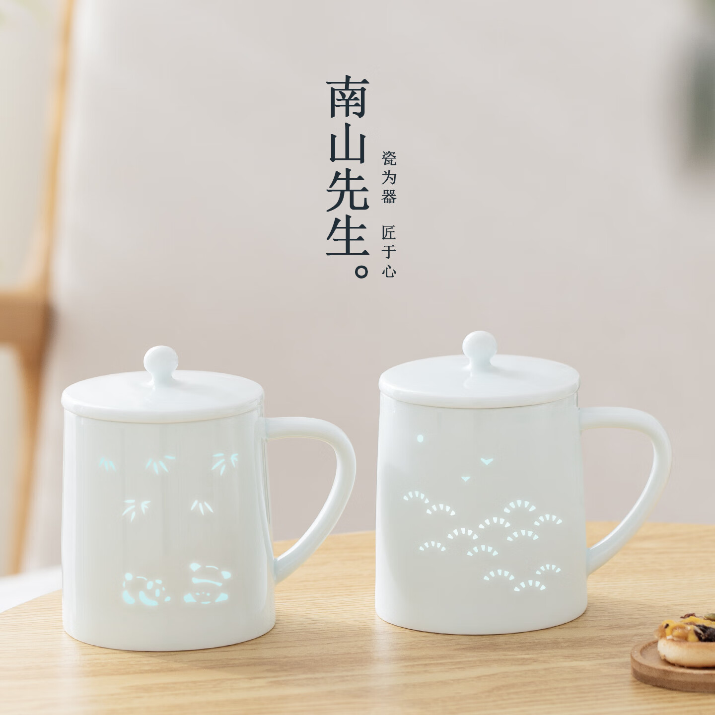 ɽ մ˱Ůֵմɱ칫ˮ ˮ_Ӱɫ 43Ԫ